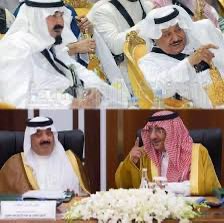 فارس الجابري 🇬🇧🏴󠁧󠁢󠁥󠁮󠁧󠁿 tweet media