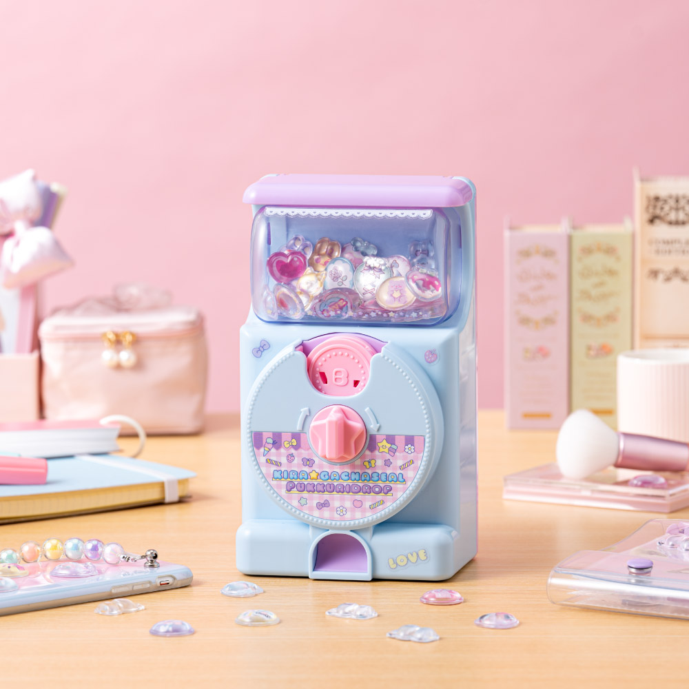 なかまをあつめてわいわいレース　　レア品特典付き　未開封 81Of72y21nL.jpg