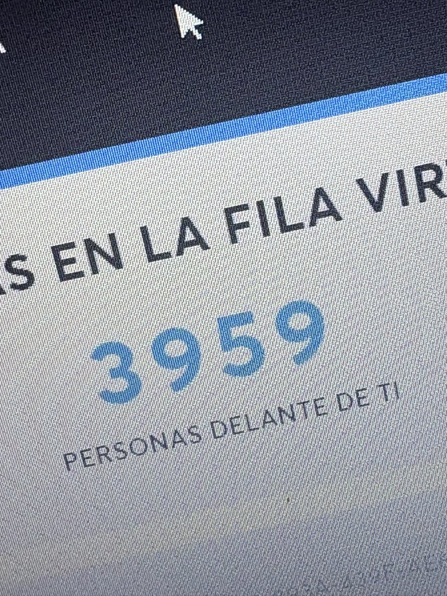 mar ⊙⊝⊜🥢 verá a BTS en 7 días tweet media