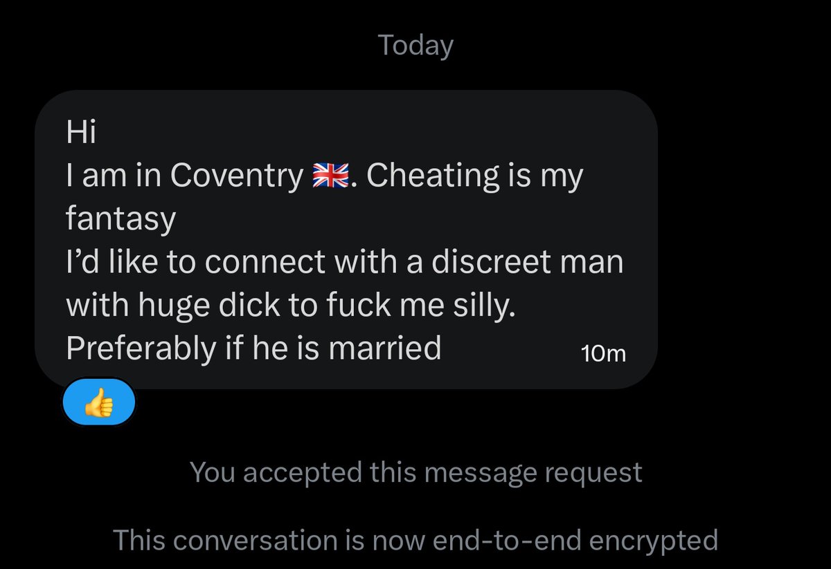 yourfantasy 🇬🇧🇳🇬 tweet media