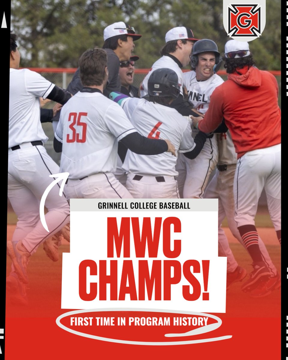 gcpioneers's tweet photo. Woo-hoo!! https://t.co/jpRhQ4XnY4