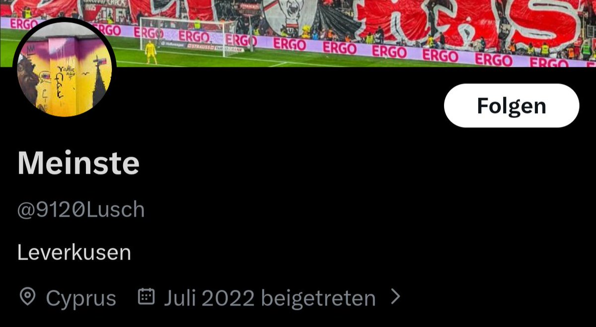 Dr. SmallSm₳rty 🇺🇦🇪🇺💚 tweet media