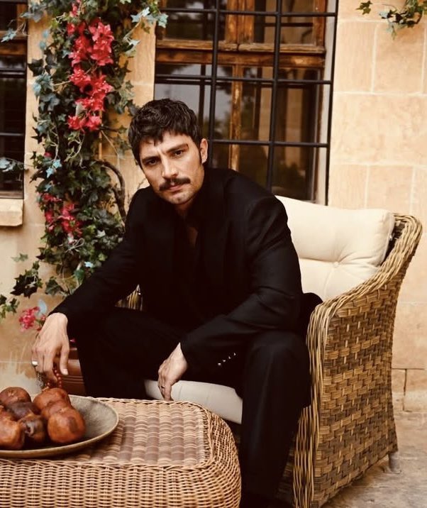 AĞAMM📿❤️‍🔥 #ilhanşen #halef