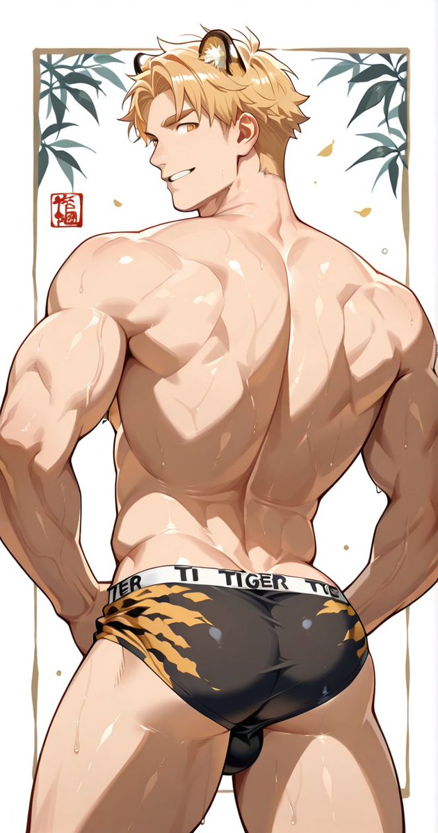 Sebass_sexy tweet media