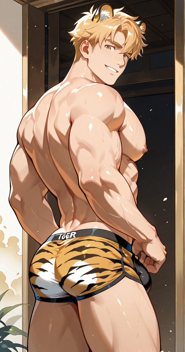 Sebass_sexy tweet media