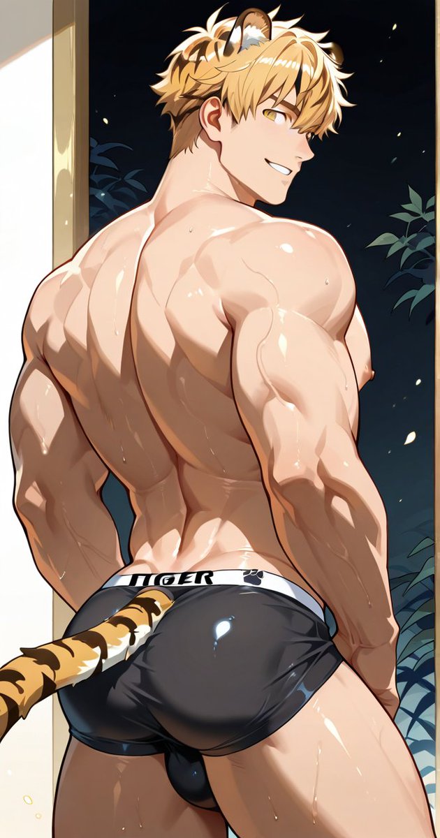 Sebass_sexy tweet media