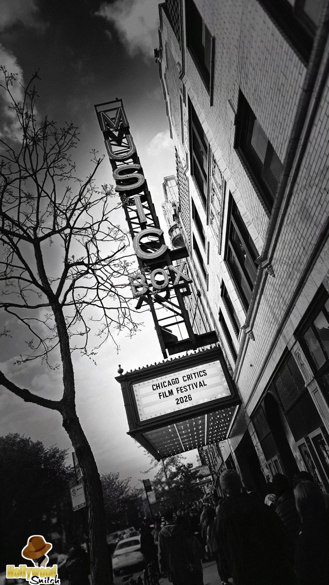 Particularly fond of how this turned out. <a href="/CriticsFf/">Chicago Critics Film Festival</a> <a href="/musicboxtheatre/">Music Box Theatre</a>