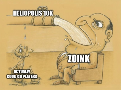 1Persend tweet media