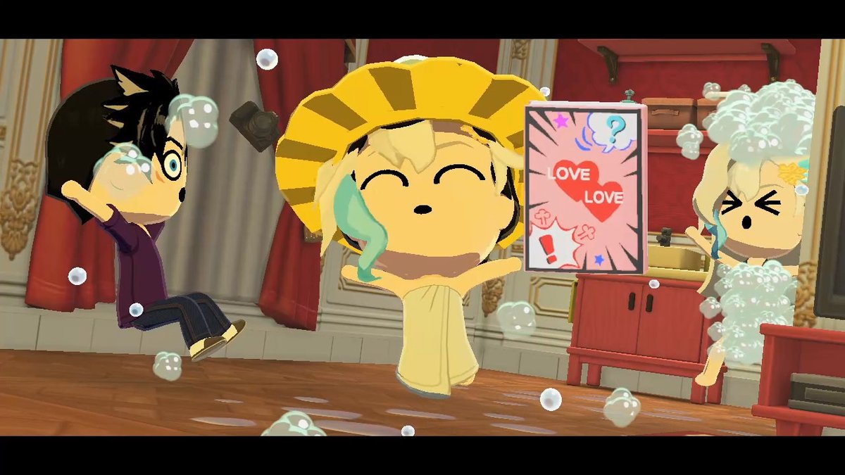 josheep tweet media