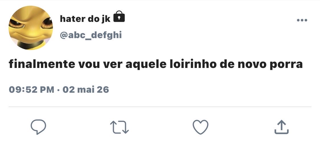 Ary Jikook au's ♱ tweet media