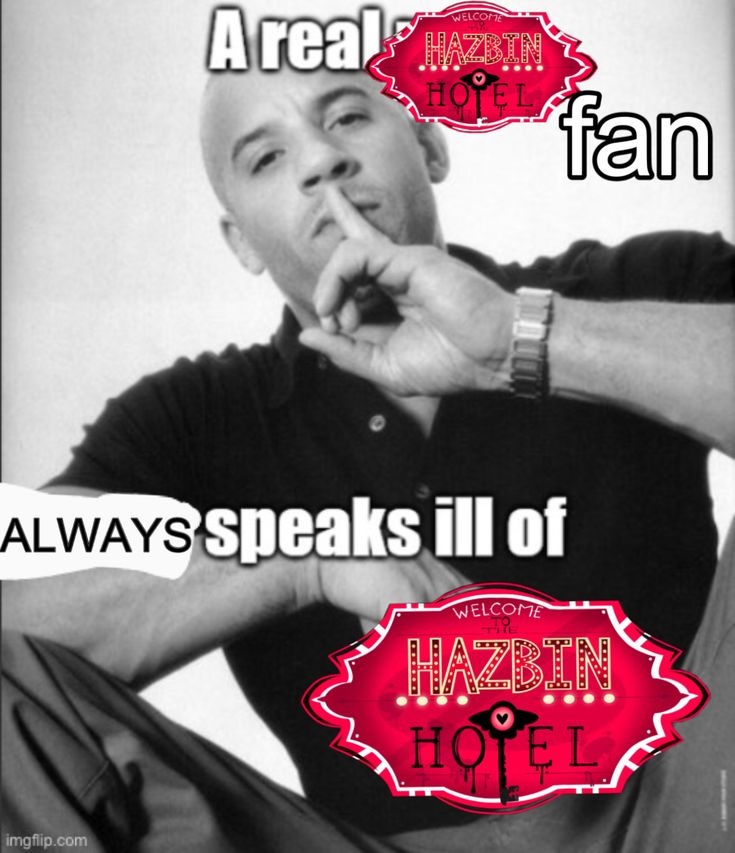 𝜗𝒞 lizi﹙ALASTOR HIMSELF!!﹚ tweet media