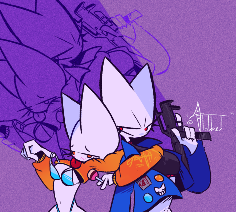 JTabbed's tweet photo. Crop tops https://t.co/KBKB6M7wso