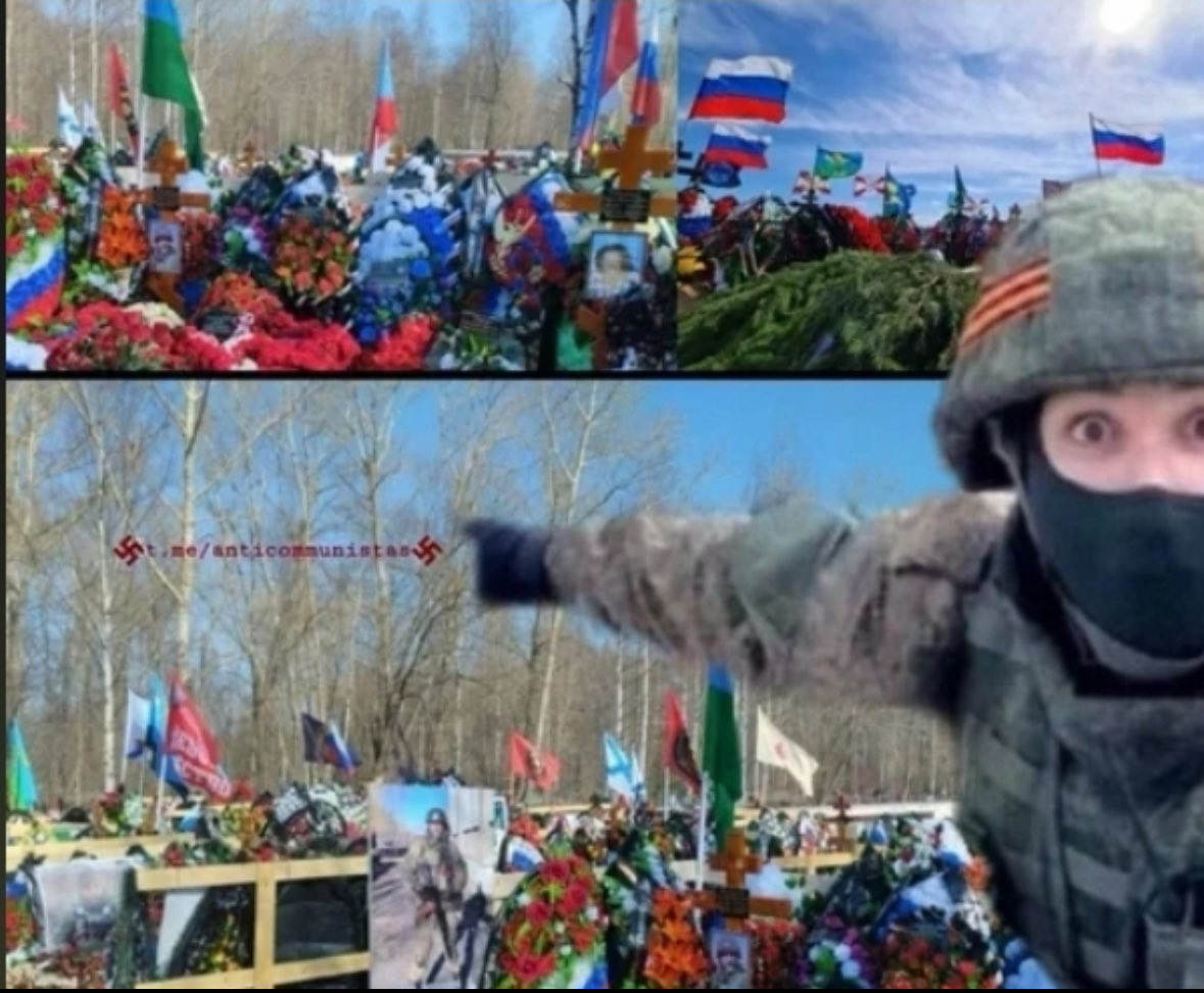 ⚛️карамболь🇺🇦 tweet media
