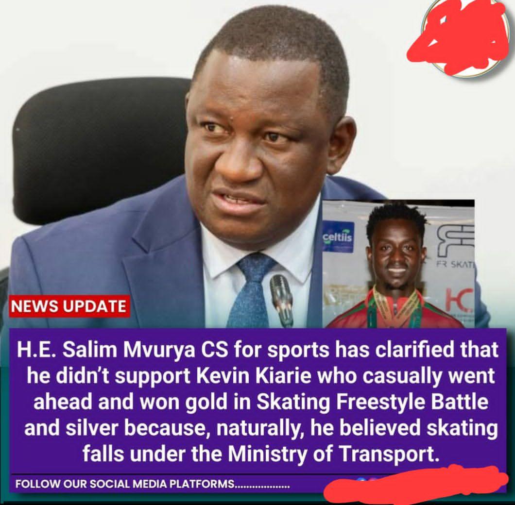 Duncan Mwiti tweet media