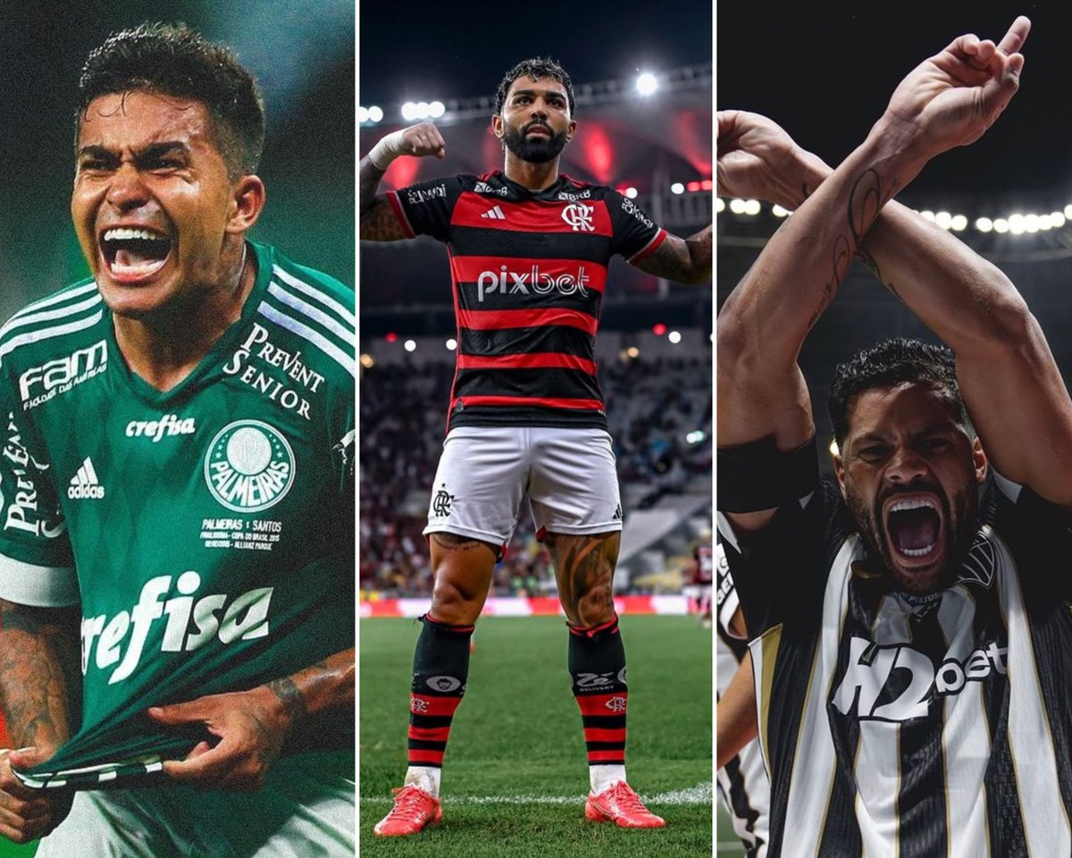 Noite de Copa tweet media