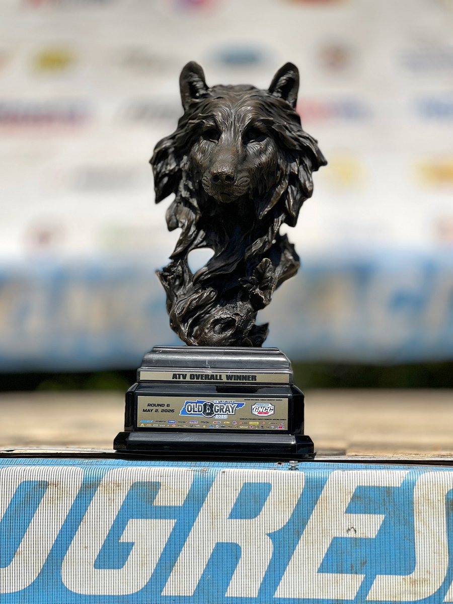 GNCC Racing tweet media