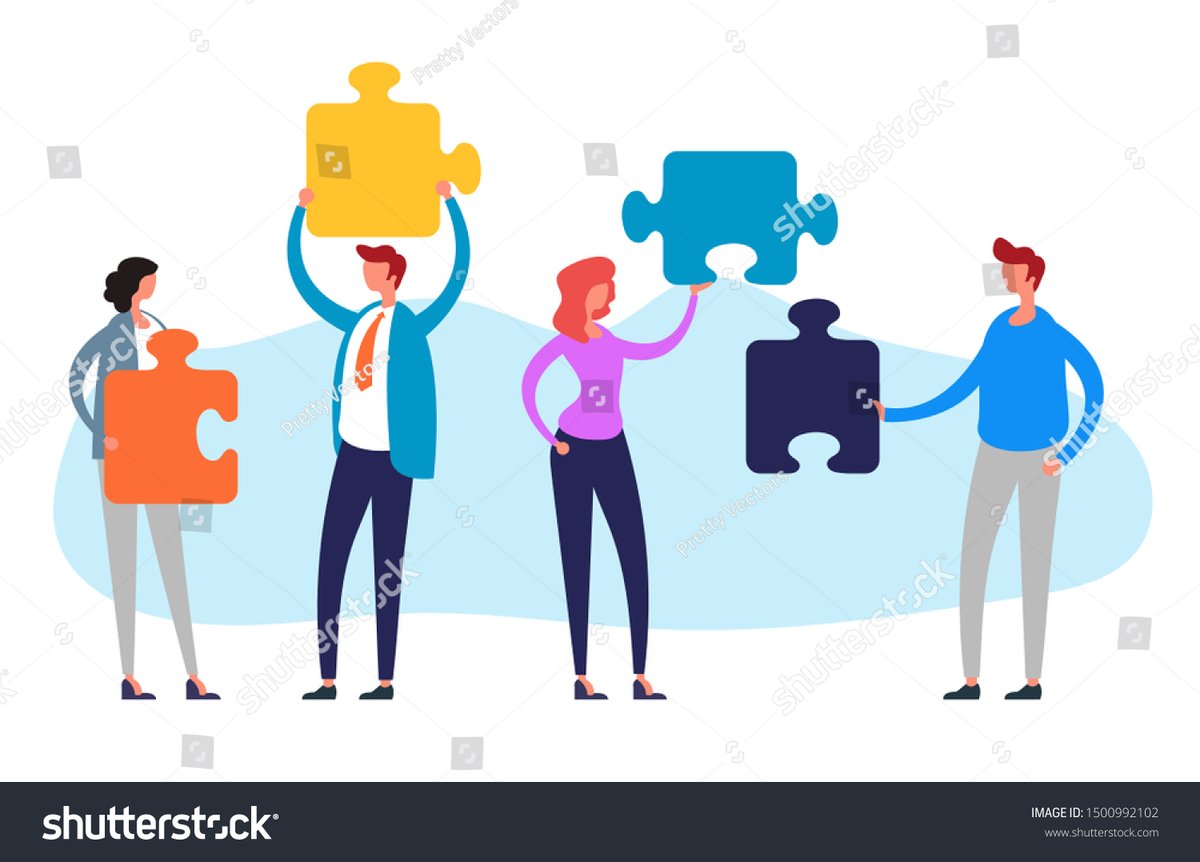 A23 tweet media