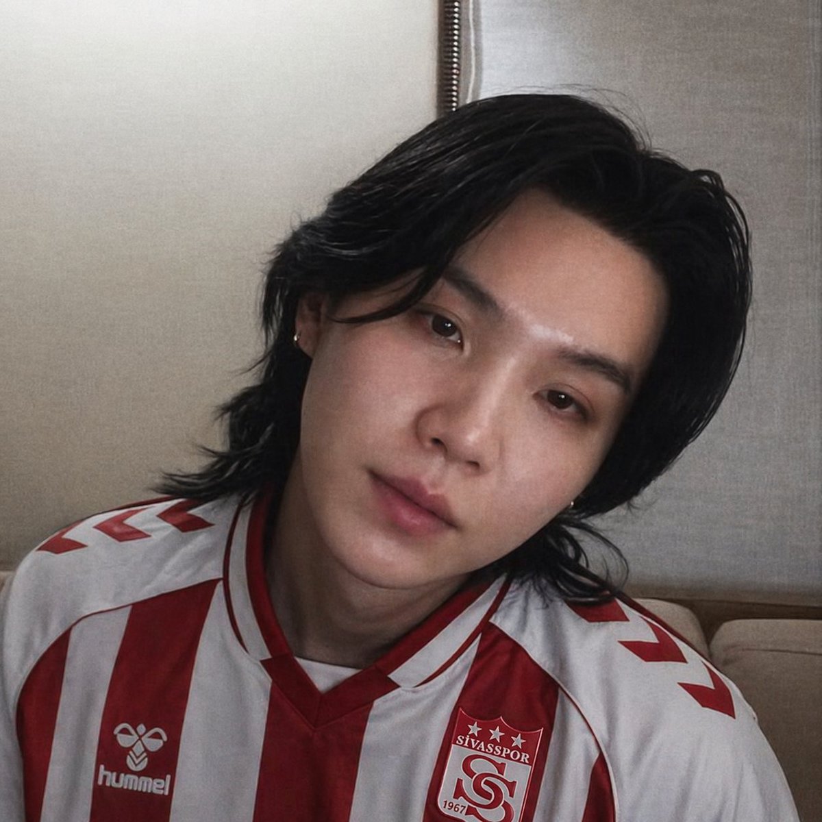 a⁷yoon tweet media