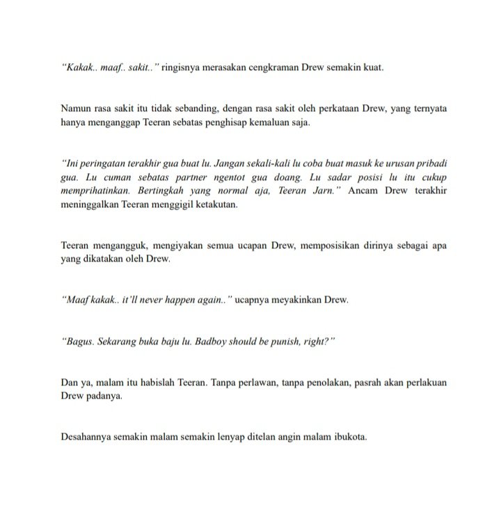 Kaaciww tweet media