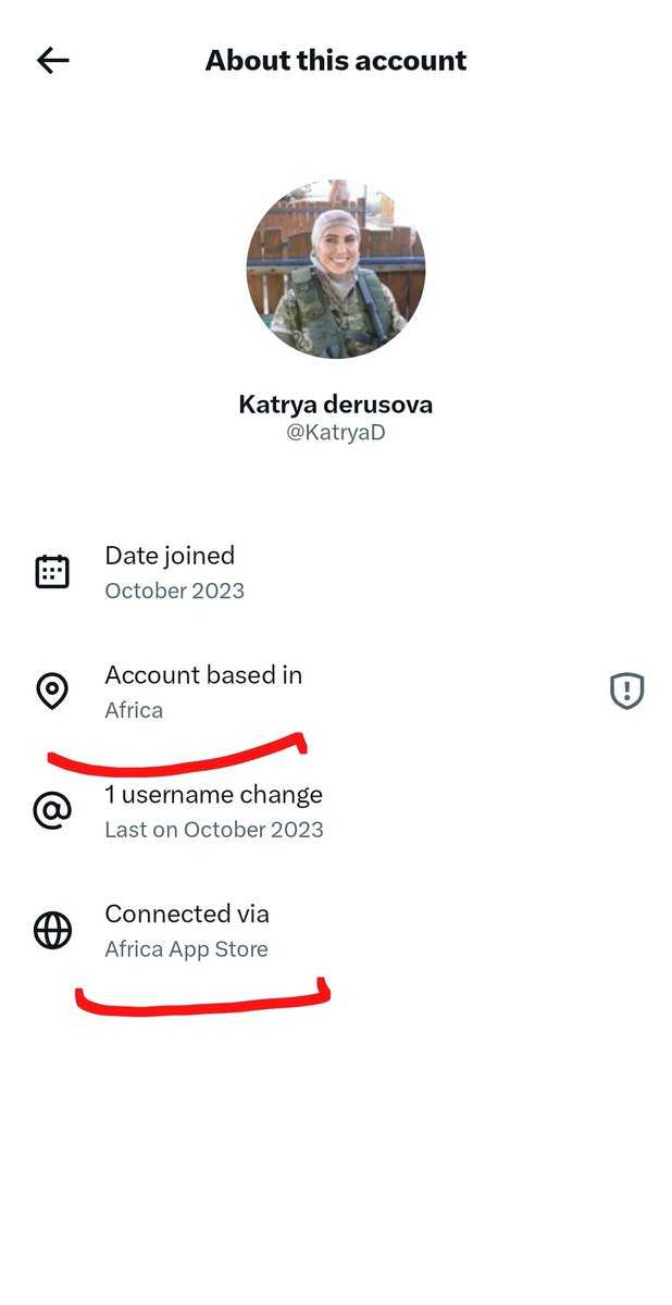 Cynïka__NoSc🍁 tweet media
