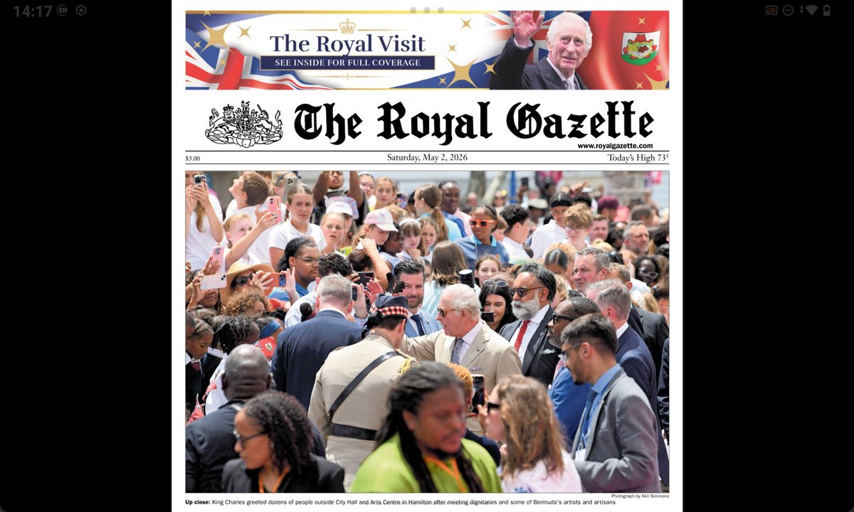 Huriye's tweet image. I despair! In an astonishingly successful week for our King, the #DailyT podcast has a discussion about Fergie being toe sucked, and other such nonsense! Our press really is the pits for #Royal coverage. Shame on you! @phildampier @LadyColinCampb @CamillaTominey @timothy_stanley