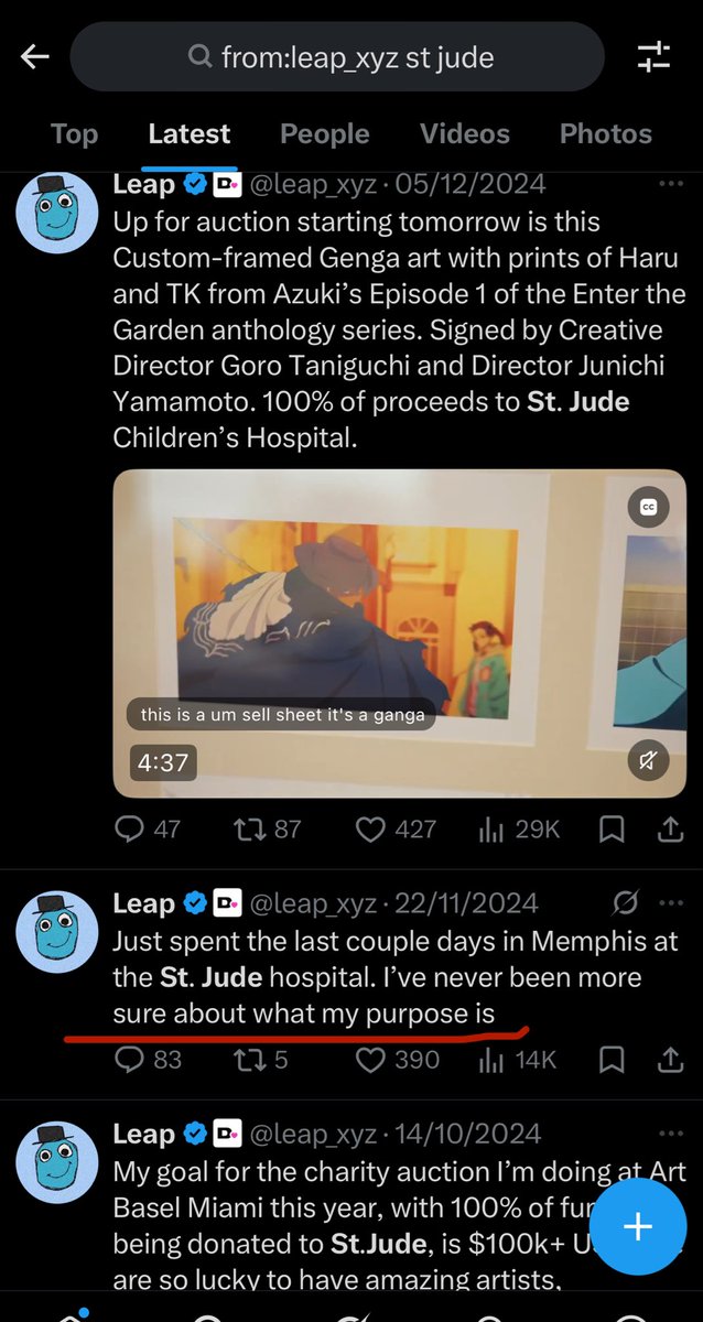 Sun ☀️ tweet media
