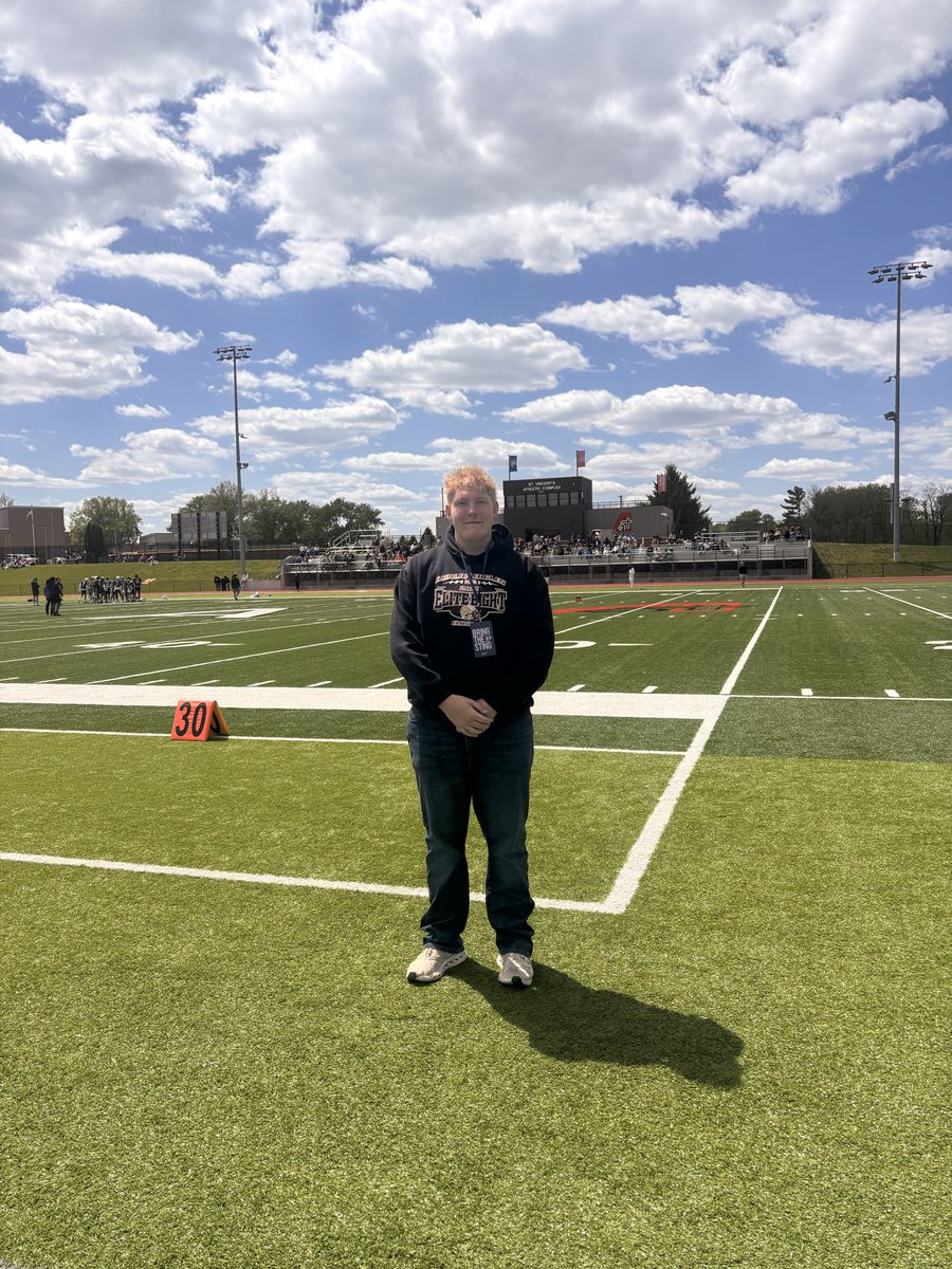 Nathan Pomeroy tweet media