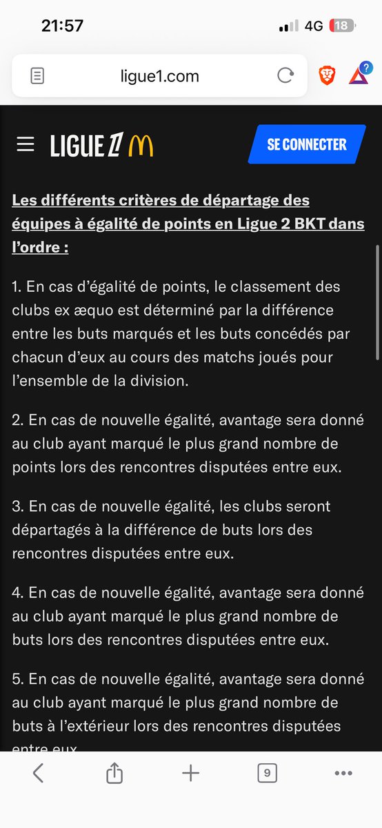 Antoine CHIRAT tweet media