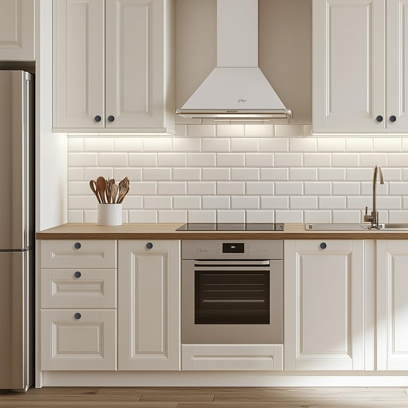 usstoneoutlet's tweet image. Update your cabinets with our stylish Matte Black Round Knob! A perfect hardware choice for your New Orleans home.

zurl.co/A6rN7 

#MatteBlack #RoundKnob #hardware #NewOrleans #USStoneOutlet