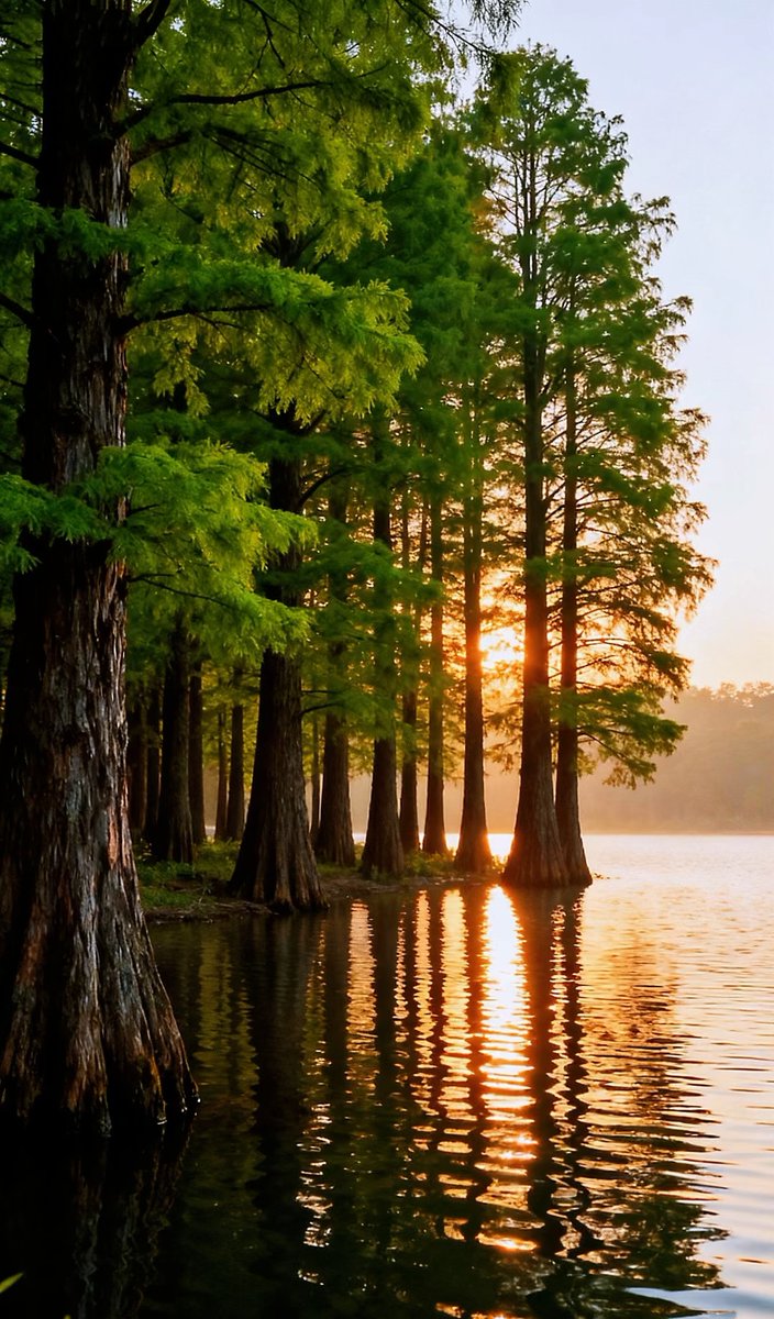 AmadOnewBBJ's tweet image. Chasing sunsets by the cliff—where the sky melts into tangerine, and the ocean hums quiet magic. Every step here feels like a postcard come alive  #Wanderlust #NatureLovers #CoastalMagic