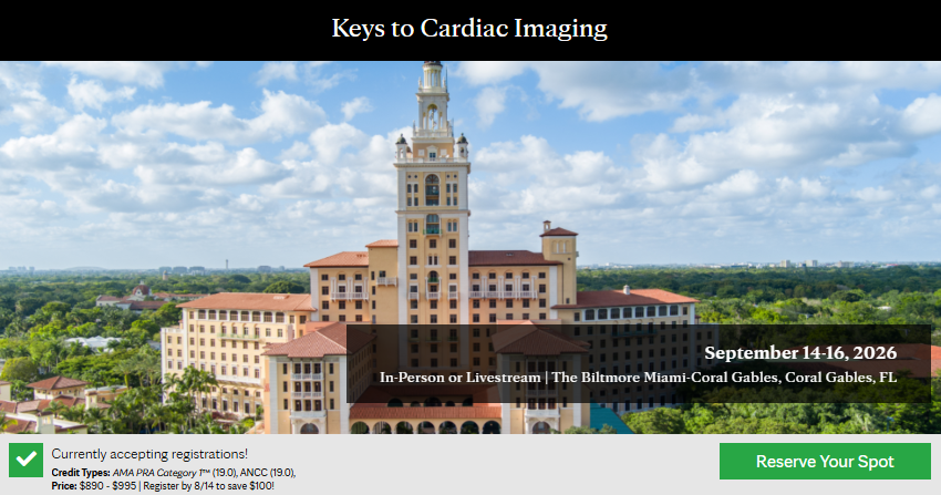 Mayo Clinic CV tweet media