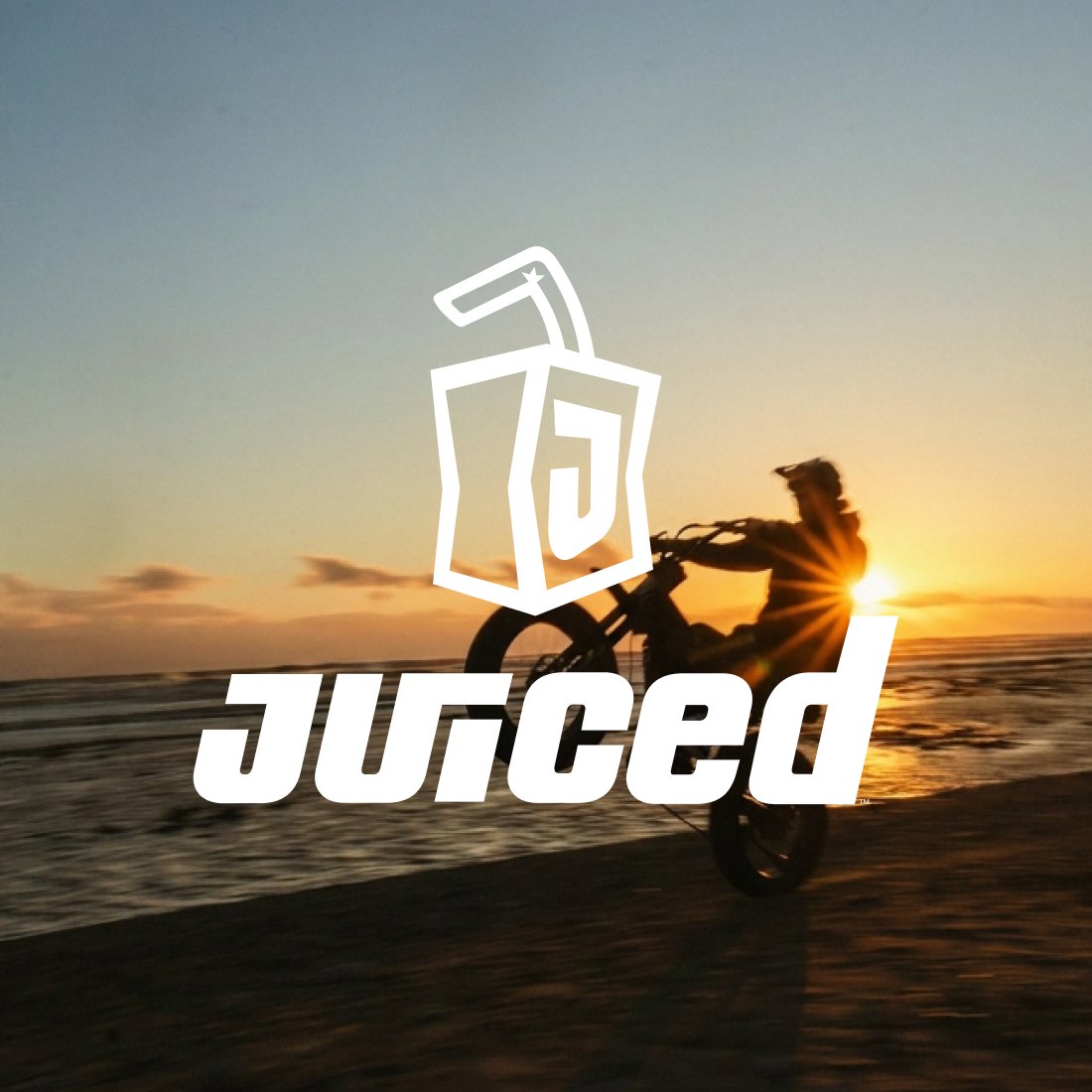 Juiced Bikes tweet media