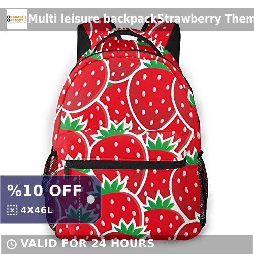 Luggage_Factory's tweet image. 🔍Discover the perfect backpack for all occasions! The Kaireno Multi Leisure Backpack features eco-friendly material, spacious storage, and an ergonomic design for ultimate comfort. 🎒 #Apparel #Bag10 #Kaireno #Sport Shop now: shortlink.store/ysmtvwtmxqvl 🌟