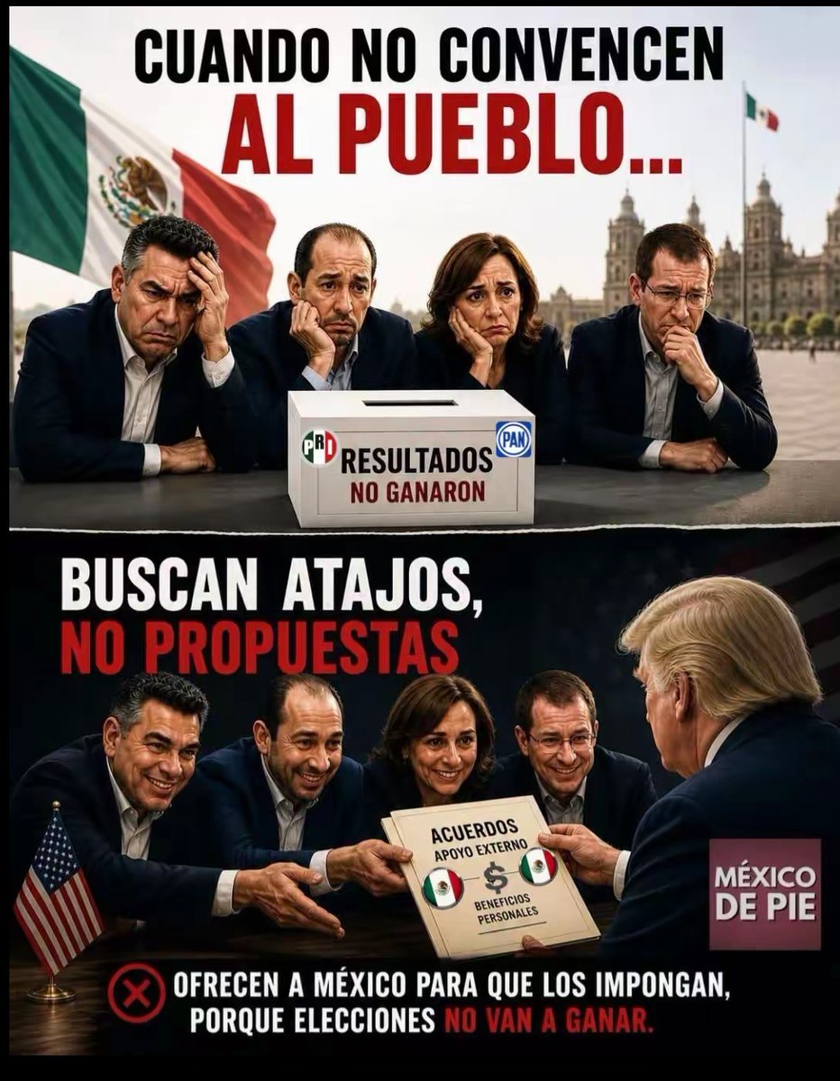 juanzxenonrojas's tweet photo. @julioastillero @samuel_garcias https://t.co/5iISpevyLx