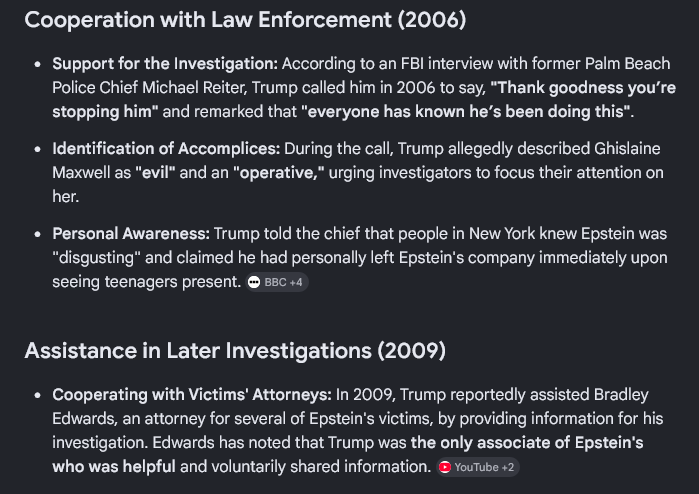 🇺🇸 Michael Childress 🇺🇸 tweet media