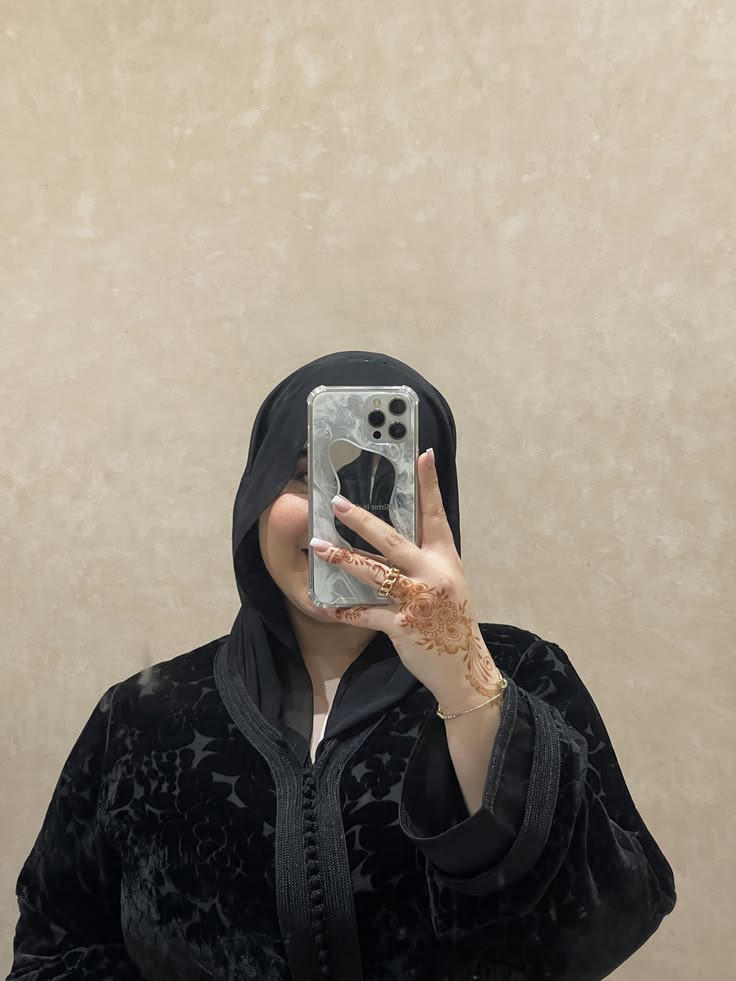 ام نورة 💍 tweet media