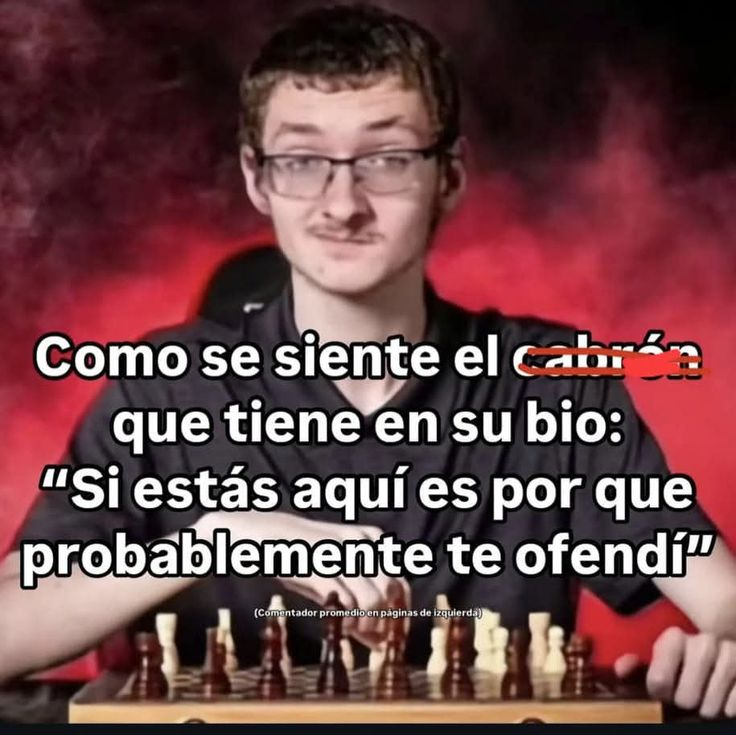 𝘒𝘢𝘨𝘶𝘺𝘢 𝘚𝘢𝘮𝘢 𝘍𝘢𝘯 ~愛~ tweet media