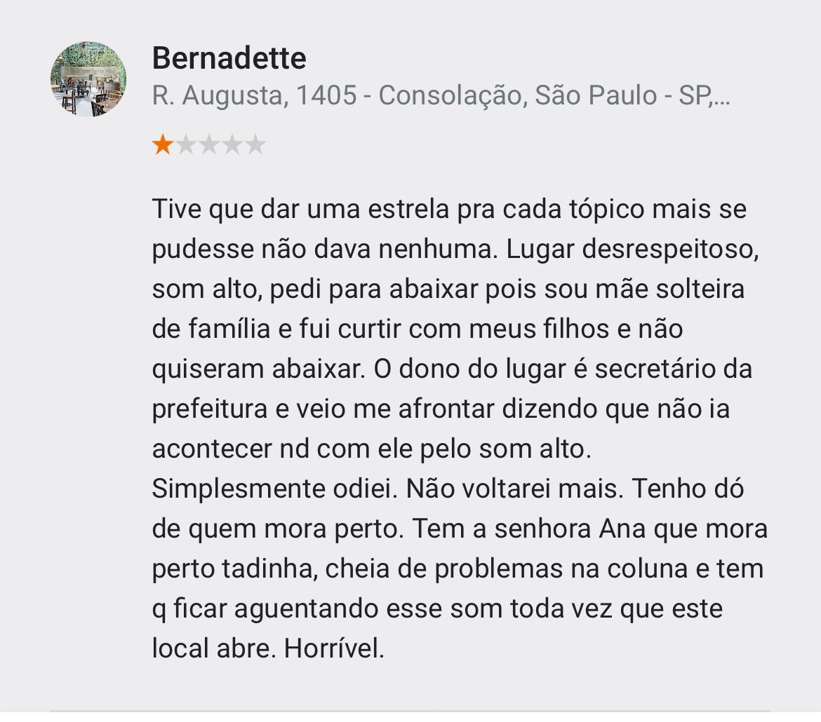 ste renault. 🧙🏼 tweet media