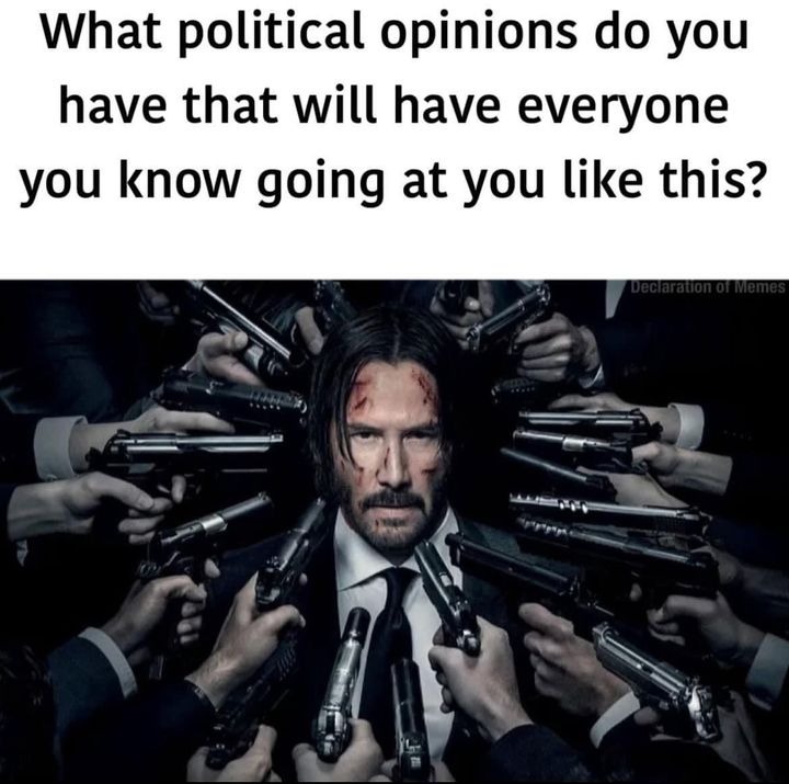 Declaration of Memes tweet media