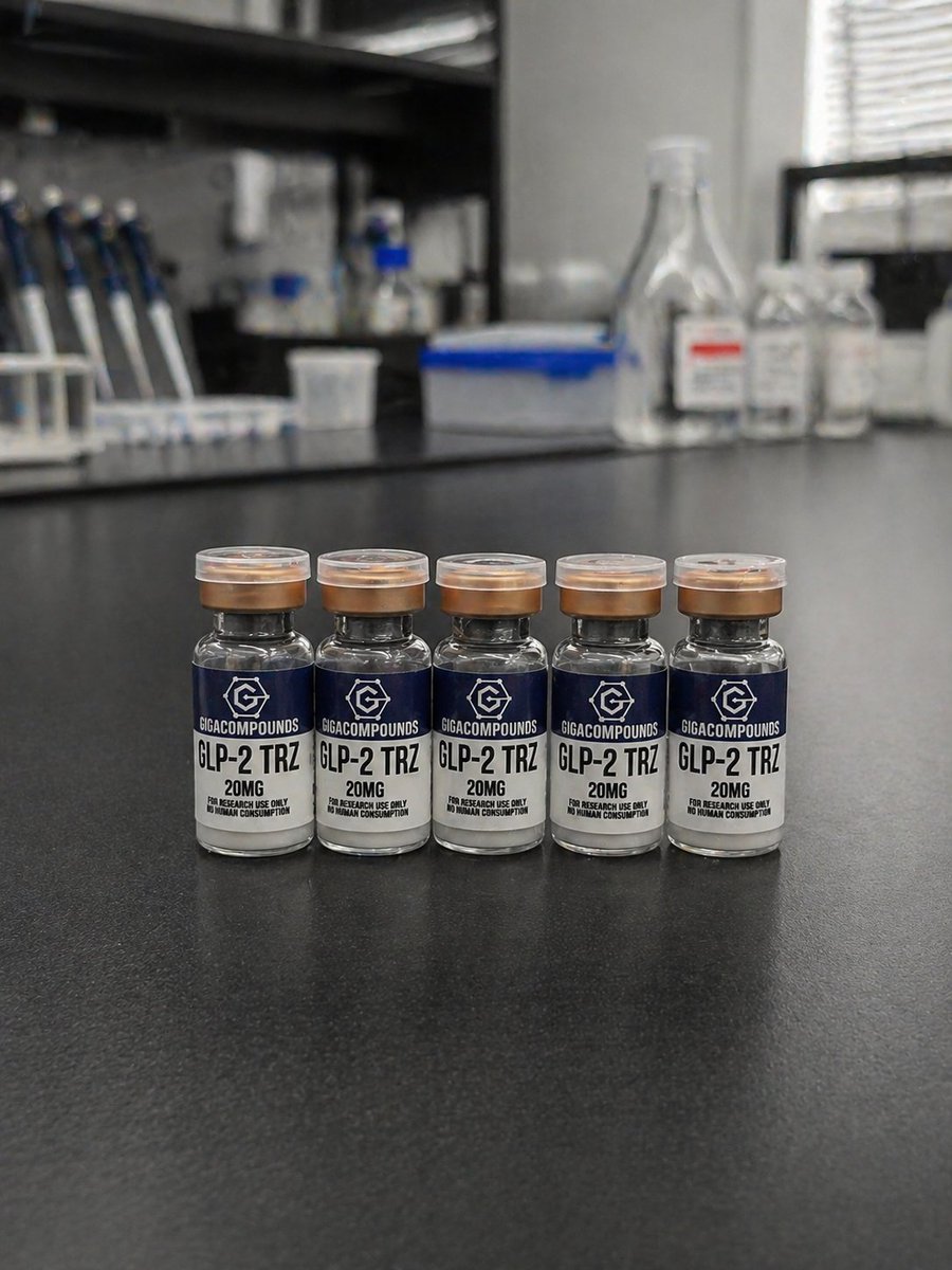 can i take ghk cu with tirzepatide Peptide Update: Tirzepatide, Reta, & GHK-Cu