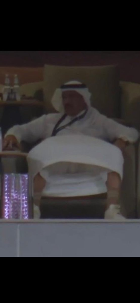 Yousef tweet media