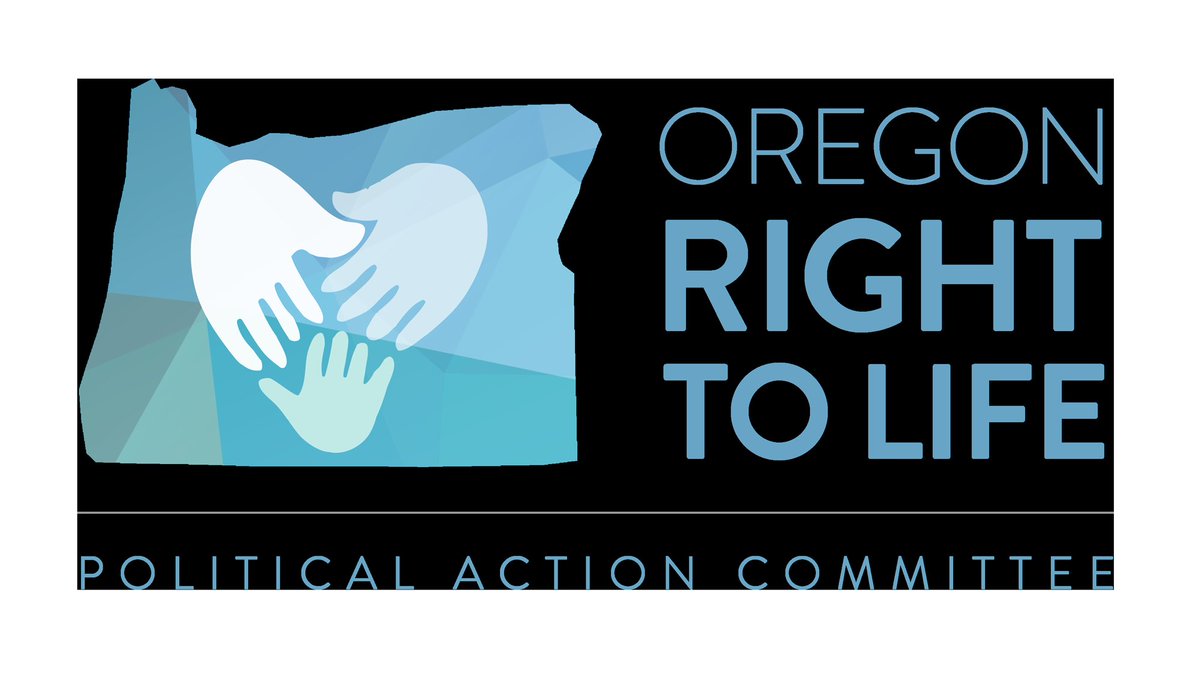 CiattaForHD33's tweet image. Proud to be endorsed by @ORTLPAC and Oregon Right to Life.

Protecting innocent life means standing up for the most vulnerable — and I’ll do that in Salem.

Let’s elect leaders who put life first.
#ProLife #HD33 #Oregon
