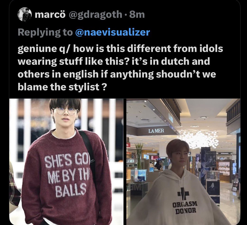 yaoi tweet media
