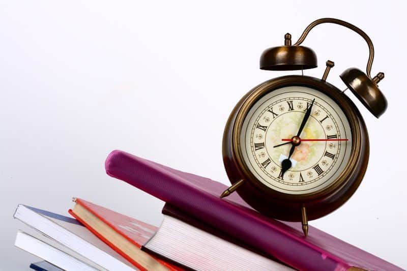 onthewaybg's tweet image. In the Bible, God shows us some principles and practical ways to stay motivated to work and minister. 
Read more here: onthewaybg.com/ways-to-stay-m… 

#motivation #working #Biblestudy