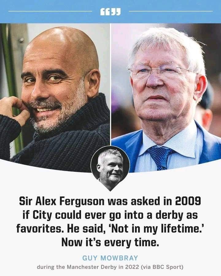 David tweet media