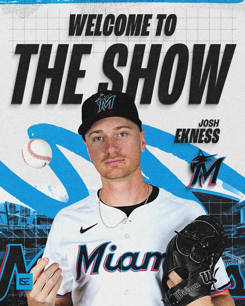 ISEBaseball's tweet photo. Josh got the call! #TeamISE https://t.co/MDYAJniOuK