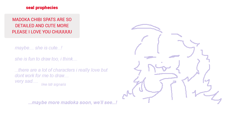 moppynoko tweet media