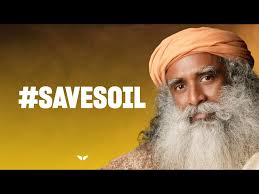 Chandan98759150's tweet image. #save soil🍃