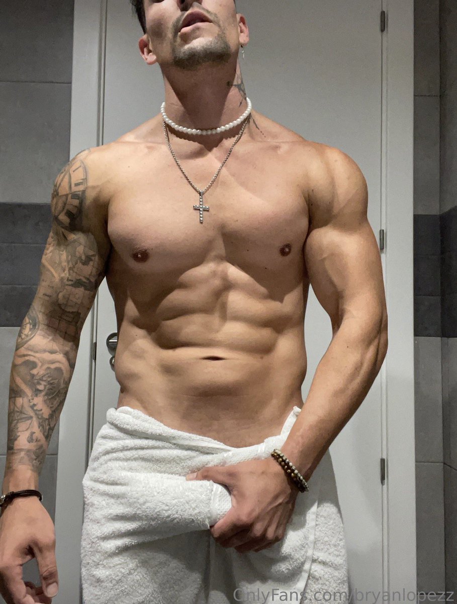 BryanLopezz (@Bryanslopezz) / Posts / X