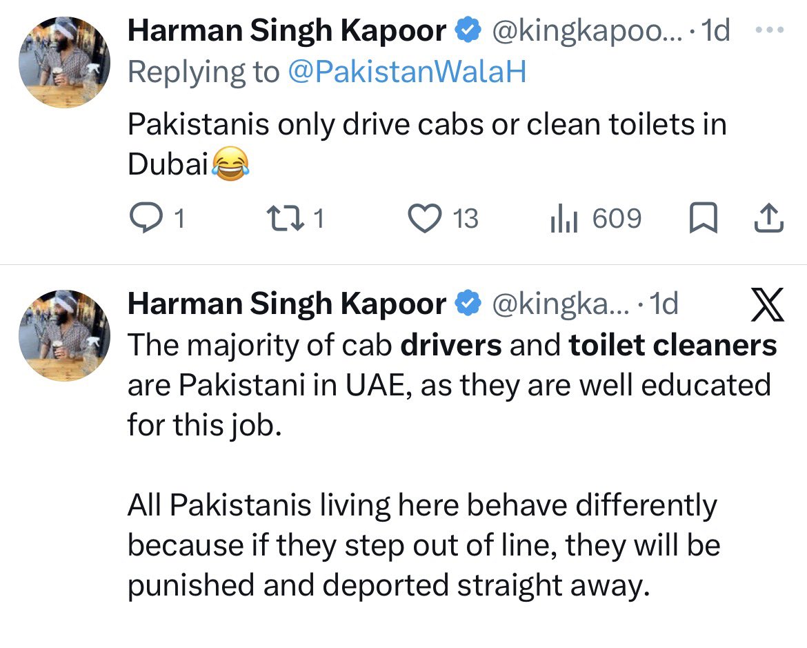 Dilly Hussain tweet media